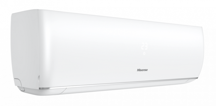 hisenseEXPERTpro5