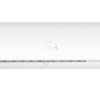 haier-flexis-w-1-3