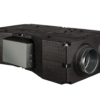 Установка приточно-вытяжная Shuft NOVA-300 Sensitive