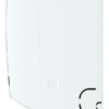 RC_GRIDA-Side