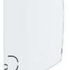 RC_GRIDA-Side-L-open