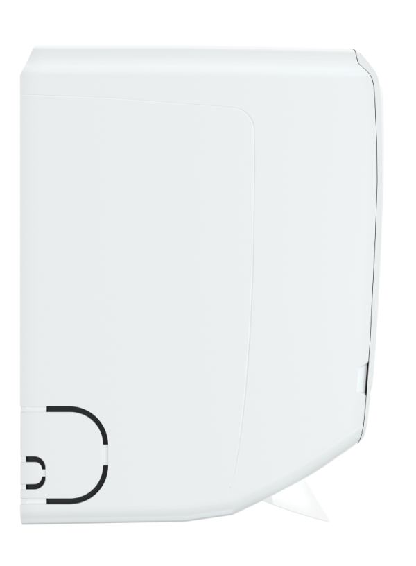 RC_GRIDA-Side-L-open