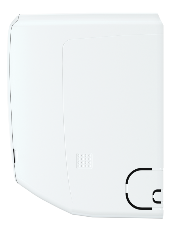RC_GRIDA-Side