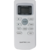 split-sistema-quattroclima-vento-qv-vn07waqn-vn07wa-image26625