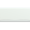 RC_GRIDA-inv-Front