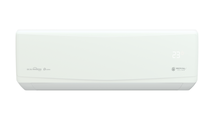 RC_GRIDA-inv-Front