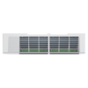 AS_07HR4RYDDJ00_2024_Hisense_Easy_Classic_A_-1-500×500