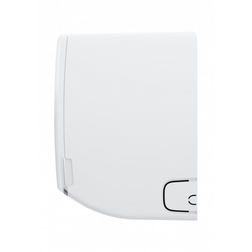 AS_07HR4RYDDJ00_2024_Hisense_Easy_Classic_A_-8-500×500