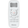 AS_07HR4RYDDJ00_H-pult-small_white-500×500