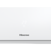 Hisense-Easy-1