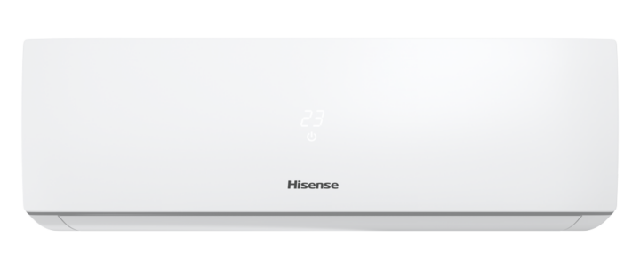 Hisense-Easy-1
