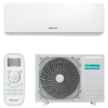Hisense-Easy