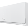 Hisense-Easy-2