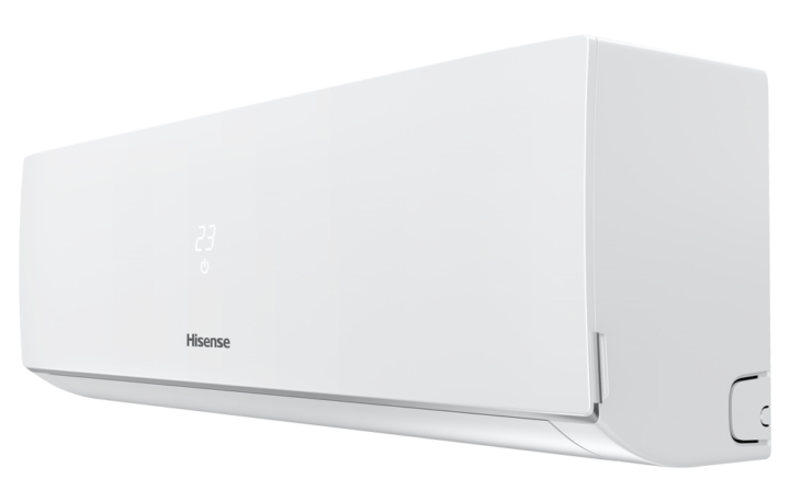 Hisense-Easy-2