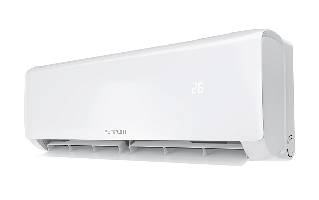 Render_Project_Ferrum_White_002
