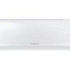 Render_Project_Ferrum_White_003