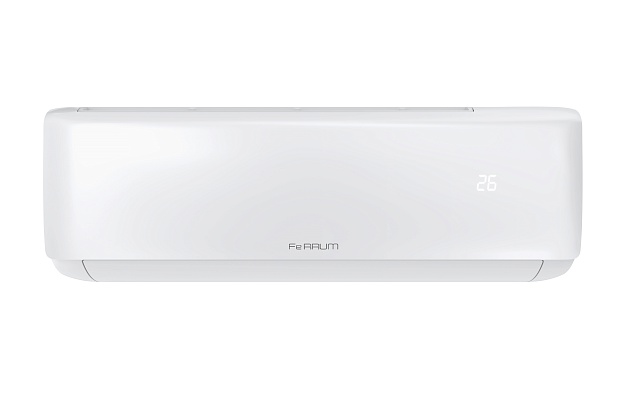 Render_Project_Ferrum_White_003