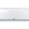 Render_Project_Ferrum_White_004
