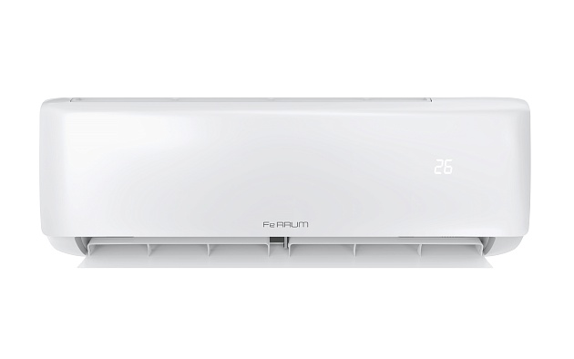 Render_Project_Ferrum_White_004