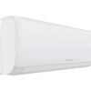 Render_Project_Ferrum_White_005