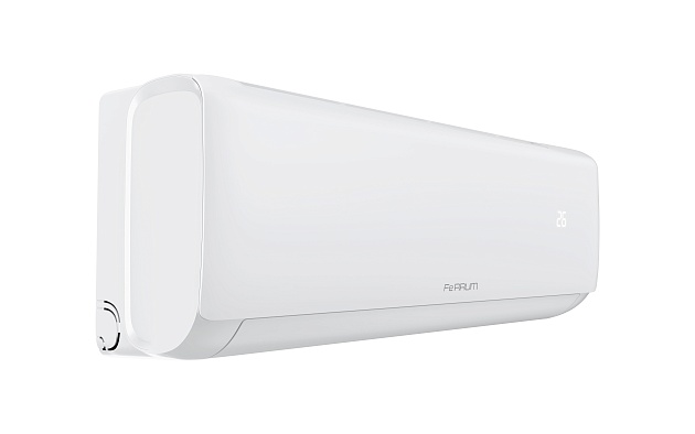 Render_Project_Ferrum_White_005