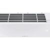 Render_Project_Ferrum_White_006