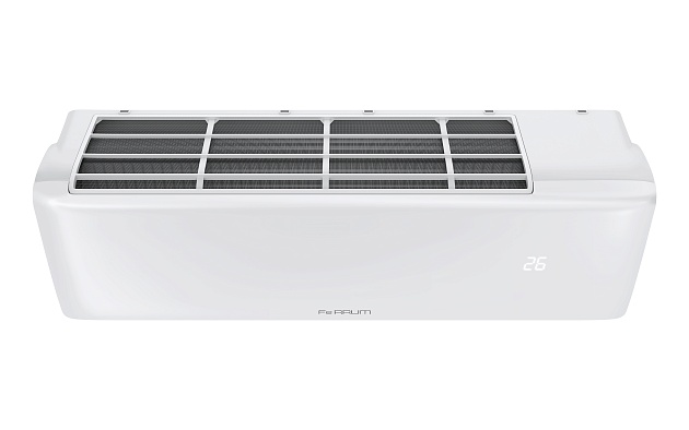 Render_Project_Ferrum_White_006