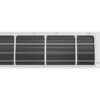 Render_Project_Ferrum_White_007
