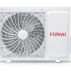 2020_FUN_Sensei_006