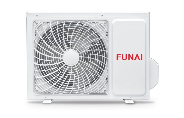 2020_FUN_Sensei_006