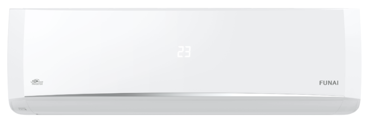 2020_FUN_Sensei_INV_002