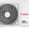 2020_FUN_Sensei_INV_006