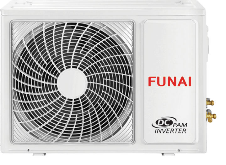 2020_FUN_Sensei_INV_006