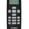 2023_FUNAI_SENSEI_SENSEI_inv_pult