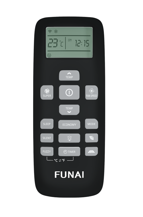 2023_FUNAI_SENSEI_SENSEI_inv_pult