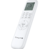 ENERGOLUX_BASEL_ON_OFF_pult_4