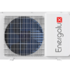 Energolux-2
