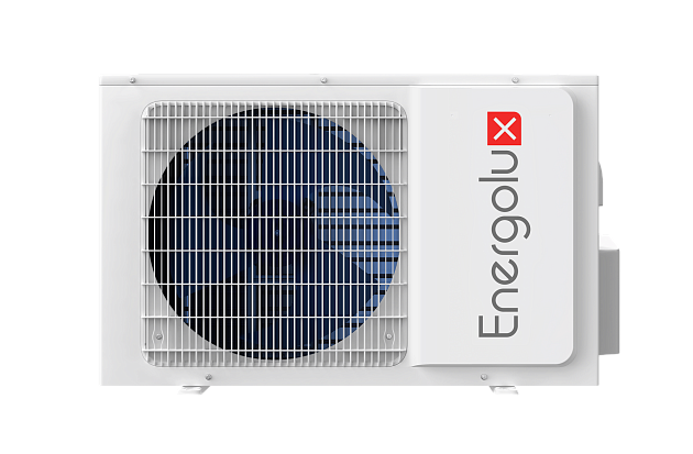 Energolux-2
