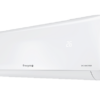 ENERGOLUX_ZURICH_SAS_Z5_AI_INV_white_1