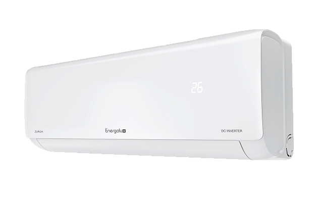 ENERGOLUX_ZURICH_SAS_Z5_AI_INV_white_1