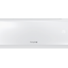 ENERGOLUX_ZURICH_SAS_Z5_AI_INV_white_2
