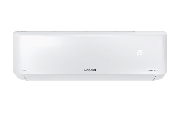 ENERGOLUX_ZURICH_SAS_Z5_AI_INV_white_2