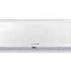 ENERGOLUX_ZURICH_SAS_Z5_AI_INV_white_3
