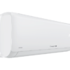 ENERGOLUX_ZURICH_SAS_Z5_AI_INV_white_4