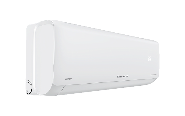ENERGOLUX_ZURICH_SAS_Z5_AI_INV_white_4