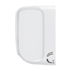 ENERGOLUX_ZURICH_SAS_Z5_AI_INV_white_6