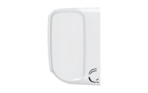 ENERGOLUX_ZURICH_SAS_Z5_AI_INV_white_6