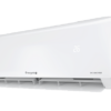 ENERGOLUX_ZURICH_SAS_Z5_AI_INV_white_7