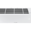 ENERGOLUX_ZURICH_SAS_Z5_AI_INV_white_8