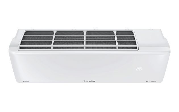 ENERGOLUX_ZURICH_SAS_Z5_AI_INV_white_8